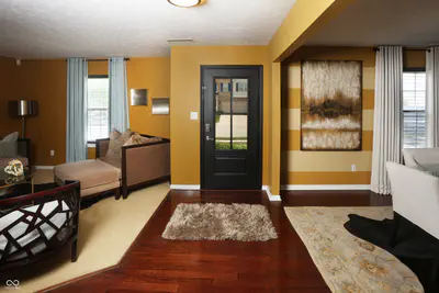 6277 Mercyside Court, Indianapolis - 3