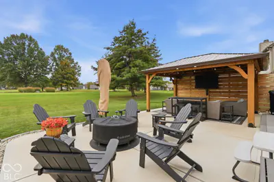 4826 Ashbrook Drive, Noblesville - 53