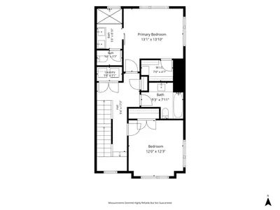 1847 Livery Way, Indianapolis - 48