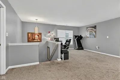 15108 Royal Grove Drive, Noblesville - 17