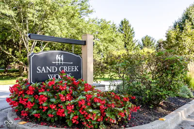 11740 Sand Creek Boulevard, Fishers - 38