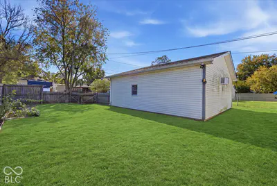 515 W Mechanic Street, Shelbyville - 52