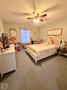 123 South Street, Greencastle - 57