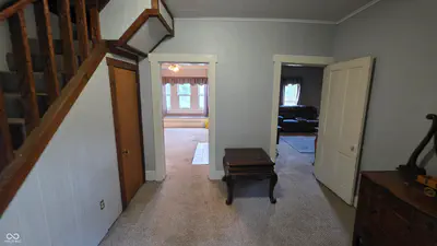 5357 W County Road 450 Road S, Coatesville - 22