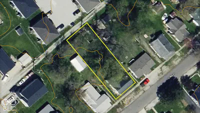 306 Pike Street, Vevay - 20