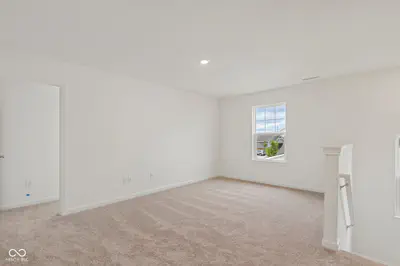 434 Chester Lane, Pittsboro - 26