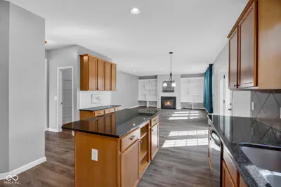 5248 Nicodemus Drive, Plainfield - 13