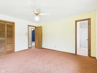 4773 590, Patoka - 7