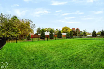 9978 Trafford Court, McCordsville - 76