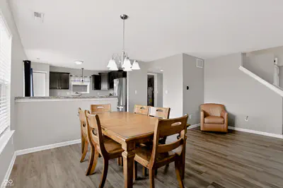 4244 Stubbington Lane, Indianapolis - 11
