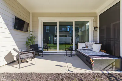 6939 Pickett Place, Carmel - 32