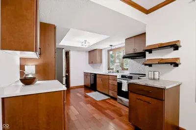 108 Glenbrook Lane, Avon - 21