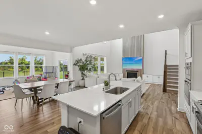 3518 Tipperlin Road, Bargersville - 23