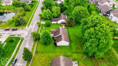 5165 Pine Hill Drive, Noblesville - 35