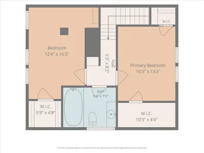435 E 49th Street, Indianapolis - 69