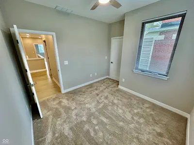 2128 Delaware Street, Indianapolis - 36