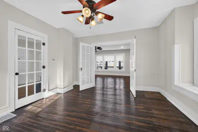 11393 Lantern Road, Fishers - 13