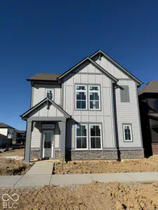 756 Possman Way, Westfield