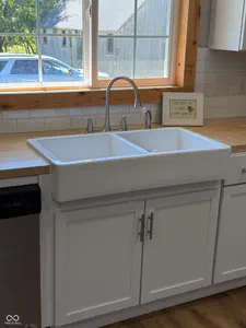 7622 Becks Grove Road, Freetown - 11
