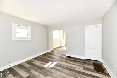 802 N Bradley Avenue, Indianapolis - 34