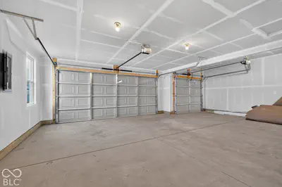 7248 Barrett Drive, Brownsburg - 30