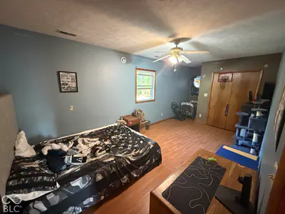 280 9th Street, Linton - 13