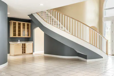 11575 Freeport Drive, Carmel - 12