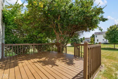 5455 Reston Drive, Plainfield - 20