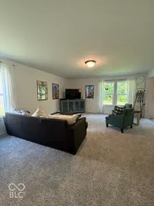 13755 N George Court, Camby - 7