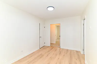 604 Hamilton Avenue, Arcadia - 14