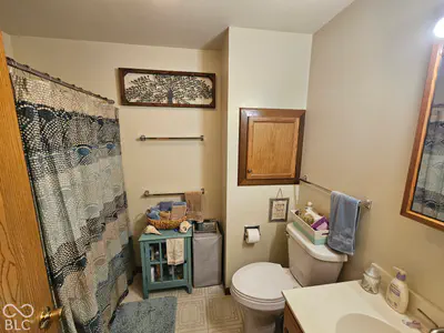 5807 Columbus Avenue, Anderson - 12