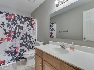 3990 Leslie Court, Franklin - 23