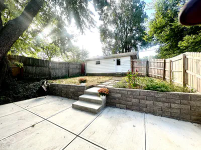 1219 Nelson Avenue, Indianapolis - 34