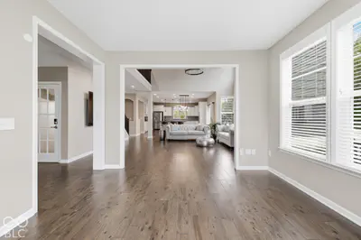 13939 Danube Drive, Carmel - 14