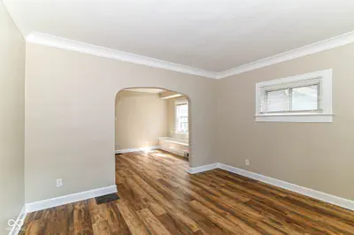 813 Denny Street, Indianapolis - 6