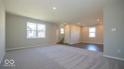 223 Springfield Crossing, Greenfield - 4