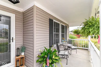 336 Dogwood Drive, Pendleton - 2