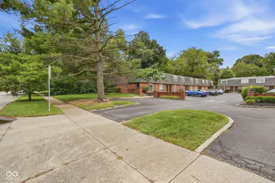 643 Northview Avenue, Indianapolis - 24