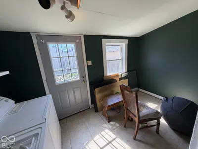 933 Morris Street, Indianapolis - 26