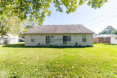 526 528 N Swope Street, Greenfield - 15