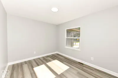 1214 Keller Drive, Plainfield - 11