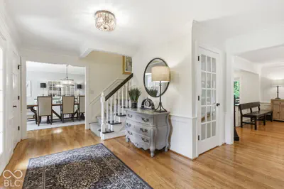 5328 Woodfield Drive, Carmel - 15