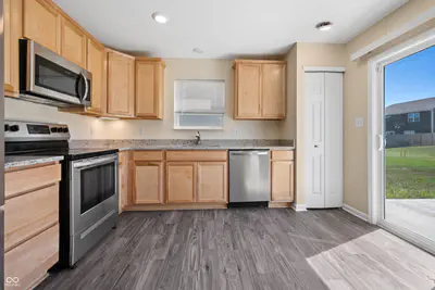 10147 Falls Canyon Lane, Indianapolis - 8