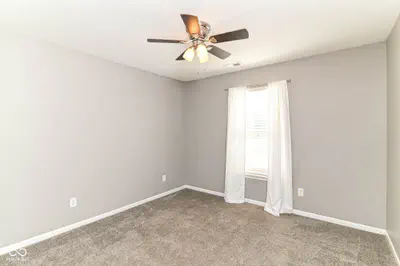15517 Outside Trail, Noblesville - 17