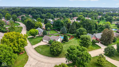 4182 Millstream Road, Greenwood - 56
