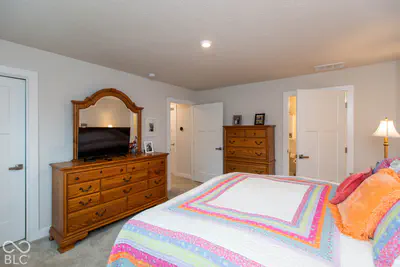 4157 Baranga Drive, Plainfield - 18