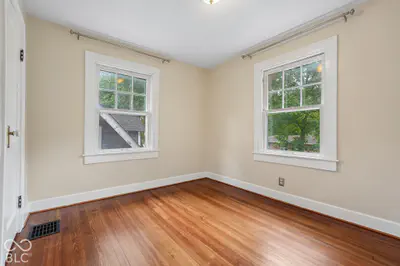 357 Kenyon Street, Indianapolis - 40