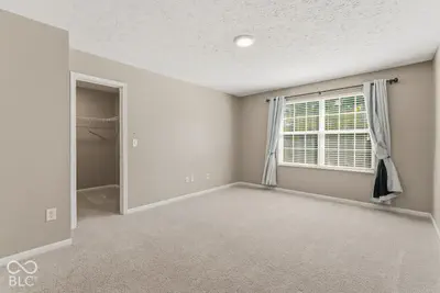 12942 Arvada Place, Fishers - 44