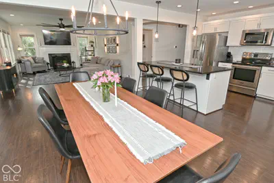 2212 Washington Street, Columbus - 15