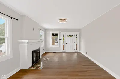 1419 Linwood, Indianapolis - 11
